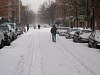 2003BigSnow023.jpg