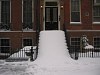 2003BigSnow024.jpg