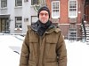 2003BigSnow025.jpg