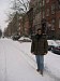 2003BigSnow026.jpg