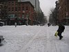 2003BigSnow029.jpg