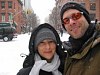 2003BigSnow030.jpg