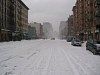 2003BigSnow031.jpg