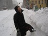 2003BigSnow034.jpg
