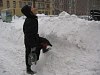 2003BigSnow035.jpg