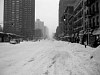 2003BigSnow036.jpg