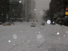 2003BigSnow037.jpg