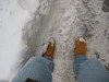 2003BigSnow038.jpg
