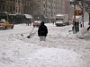 2003BigSnow039.jpg