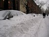 2003BigSnow040.jpg