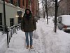 2003BigSnow041.jpg