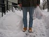 2003BigSnow042.jpg