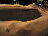2003BigSnow044.jpg