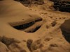 2003BigSnow045.jpg