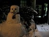 2003BigSnow047.jpg