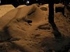 2003BigSnow048.jpg
