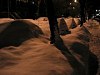 2003BigSnow049.jpg