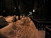 2003BigSnow050.jpg
