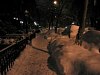 2003BigSnow051.jpg