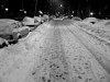 2003BigSnow056.jpg