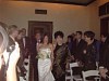 tmwedding03.JPG