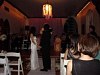 tmwedding04.JPG