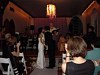 tmwedding05.JPG