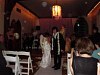 tmwedding06.JPG