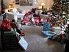 2003christmas000.JPG