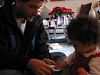 2003christmas012.JPG