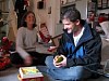 2003christmas013.JPG