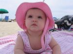 Photo Number 9