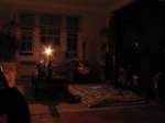 Photo Number 4