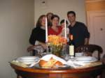 Photo Number 13