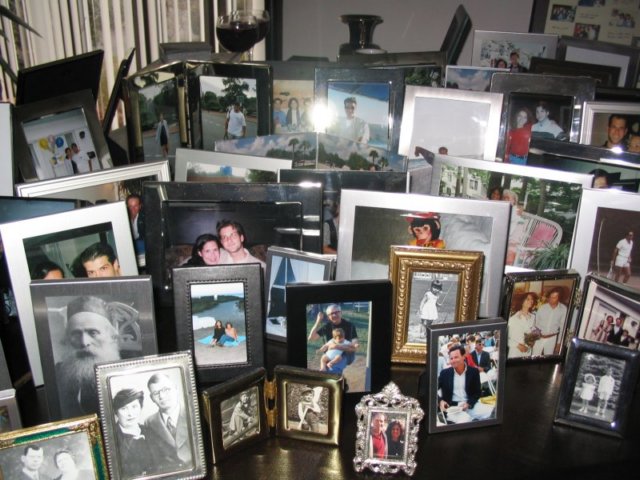 Photograph