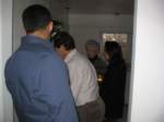 Photo Number 13