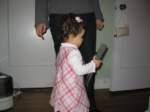 Photo Number 8
