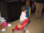 Photo Number 14