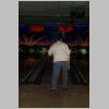ad_34th_birth016.jpg