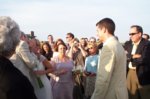 DCP_2227.jpg90.78 KB 800 x 530 9/18/02
