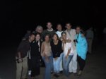 IMG_0265.jpg78.81 KB 800 x 600 9/18/02