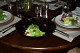 dinner8x6_014.jpg