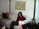 Kif00015.jpg