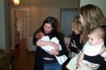 DCP_2839.jpg
85.15 KB
800 x 530
1/9/03