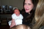 DCP_2840.jpg
69.84 KB
800 x 530
1/9/03