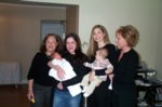 DCP_2842.jpg
75.97 KB
800 x 530
1/9/03