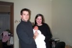 DCP_2843.jpg
65.36 KB
800 x 530
1/9/03
