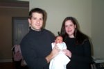 DCP_2844.jpg
66.94 KB
800 x 530
1/9/03