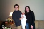 DCP_2845.jpg
67.45 KB
800 x 530
1/9/03
