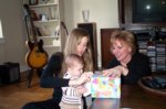 DCP_2846.jpg
103.33 KB
800 x 530
1/9/03